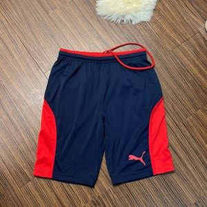 Puma Shorts